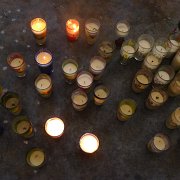 Baja2011 922 : Baja2011